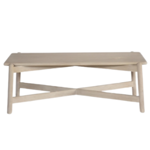 Arvane Table