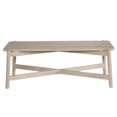 Arvane Table