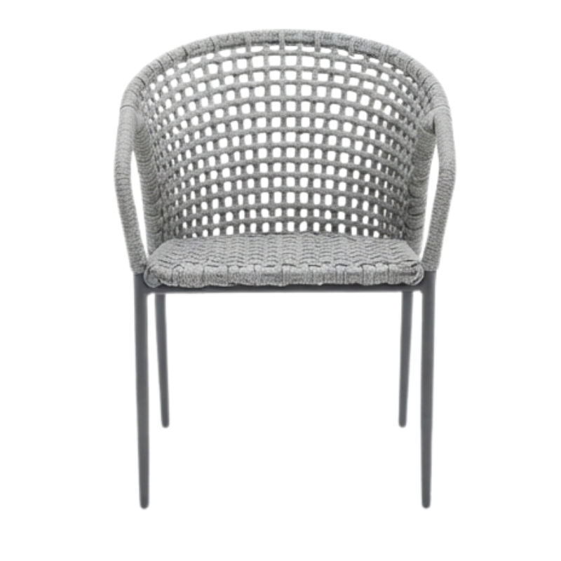 Nesta Armchair