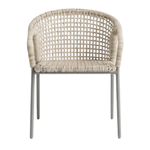 Ayla Chair