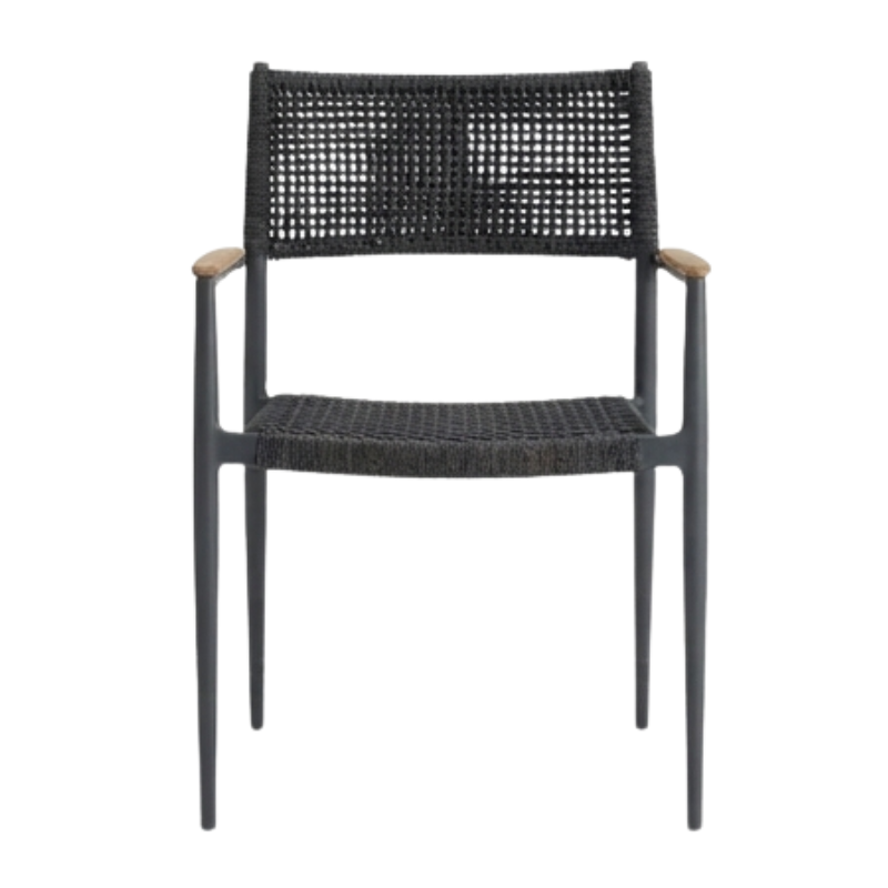 Vanta Chair Vanta Chair