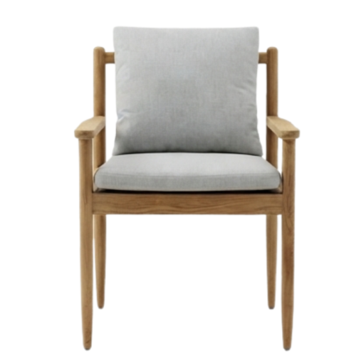 Elan Chair