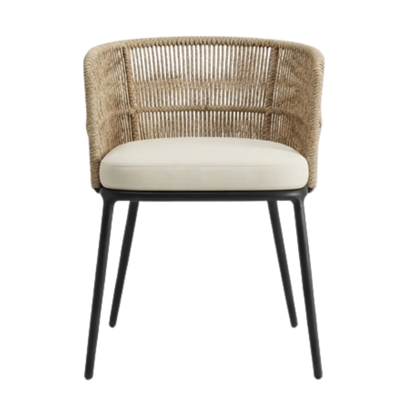 Rava Chair