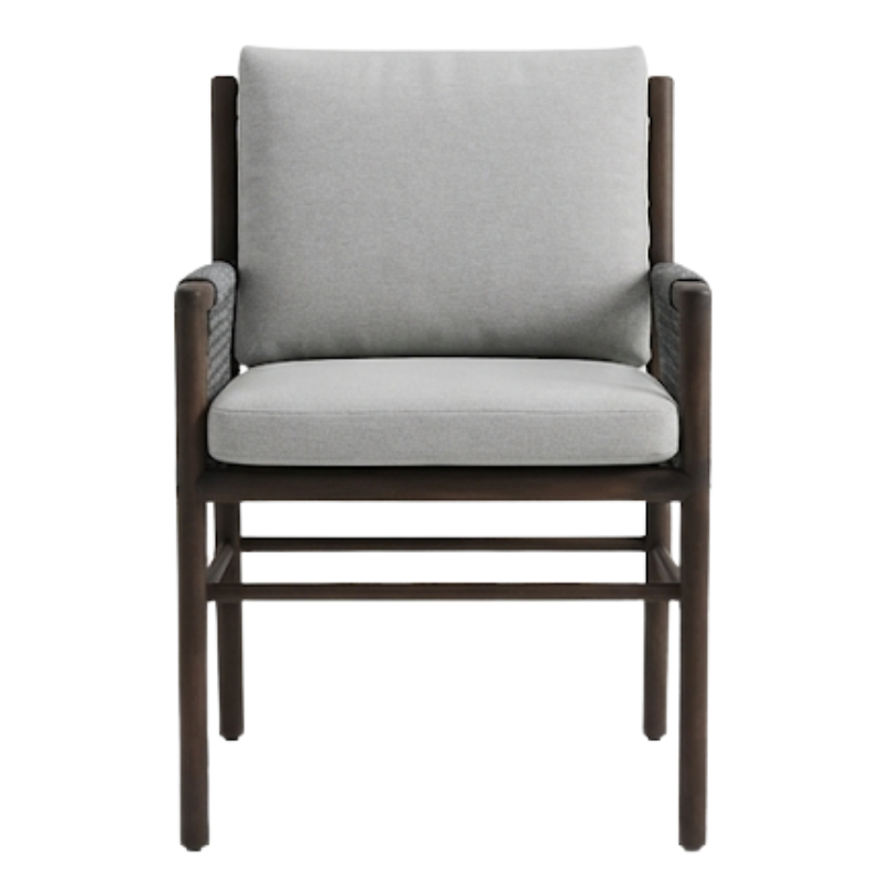 Kano Chair