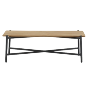 Noven Table