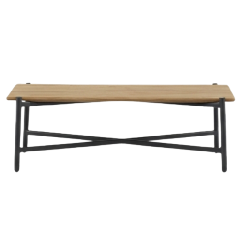 Noven Table