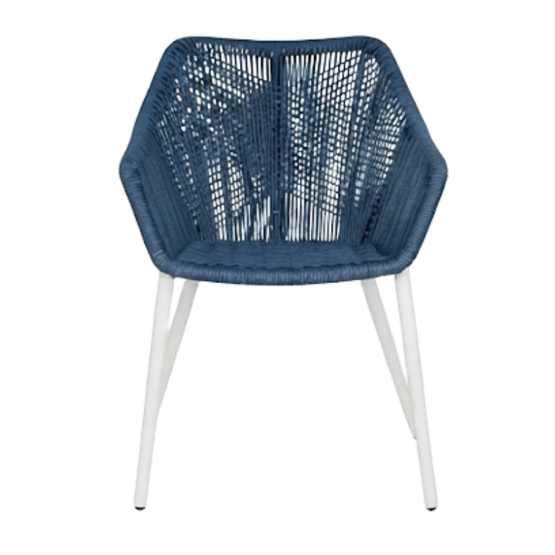 Tide Chair