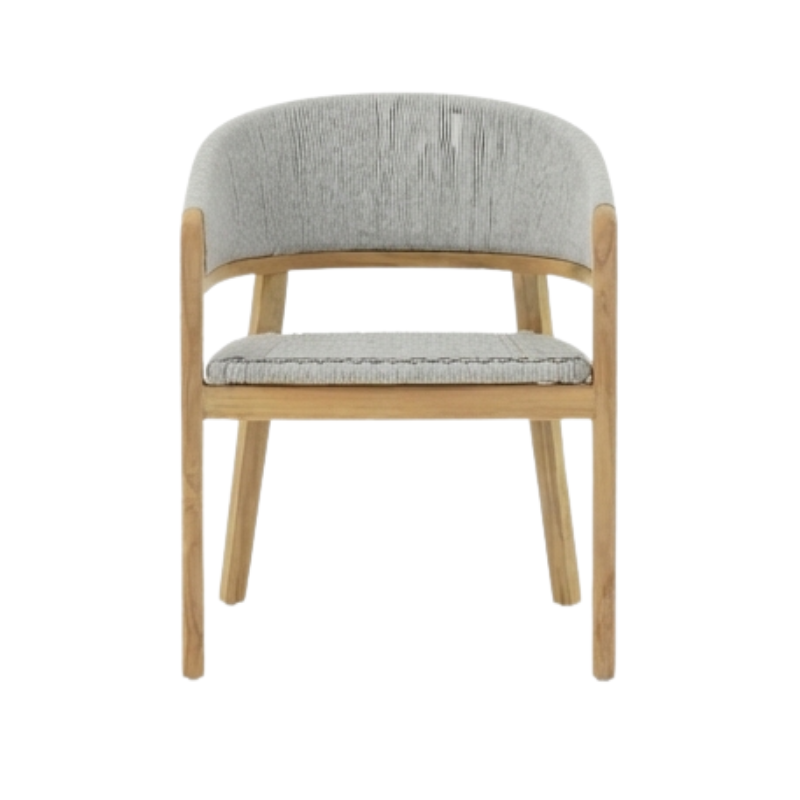 Mila Chair
