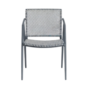 Saka Chair Saka Chair