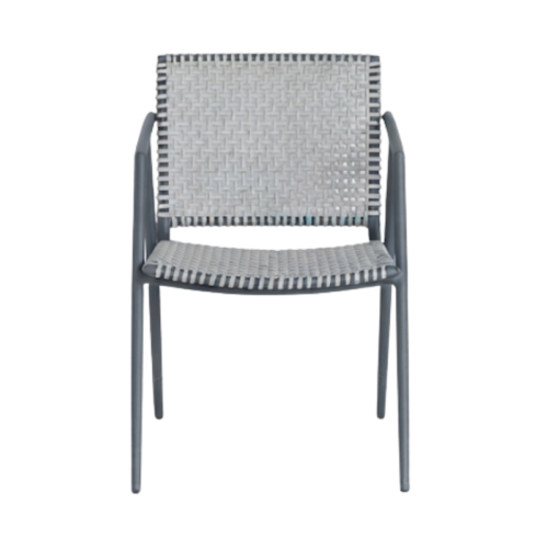 Saka Chair