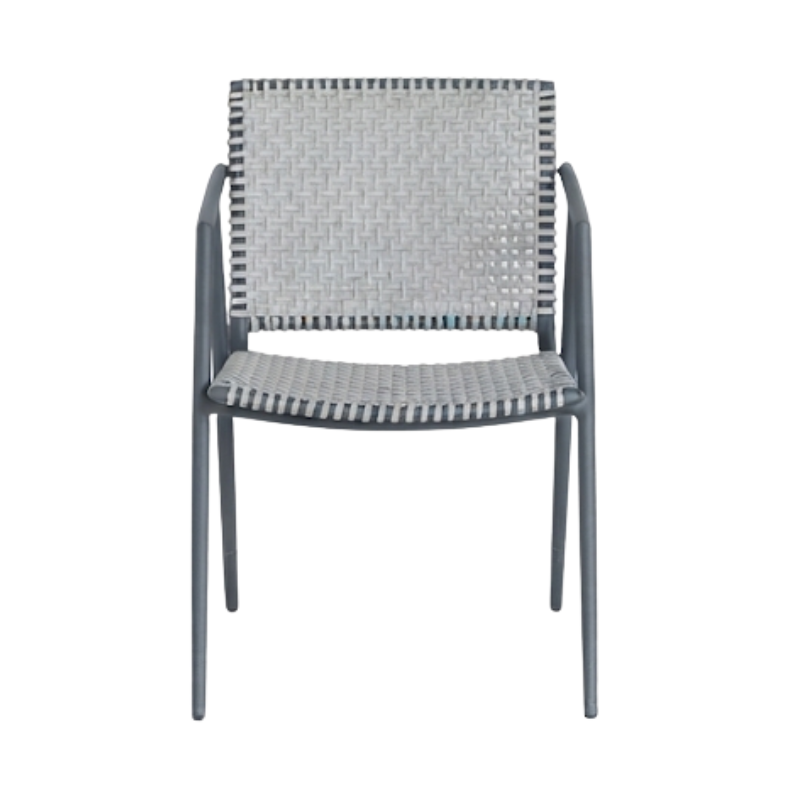 Saka Chair Saka Chair