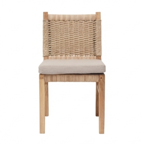 Selo Weave