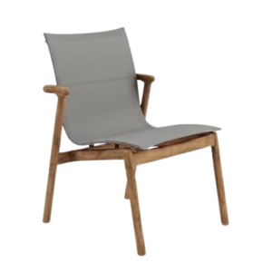 Nava Side Chair