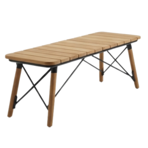 Nevo Table