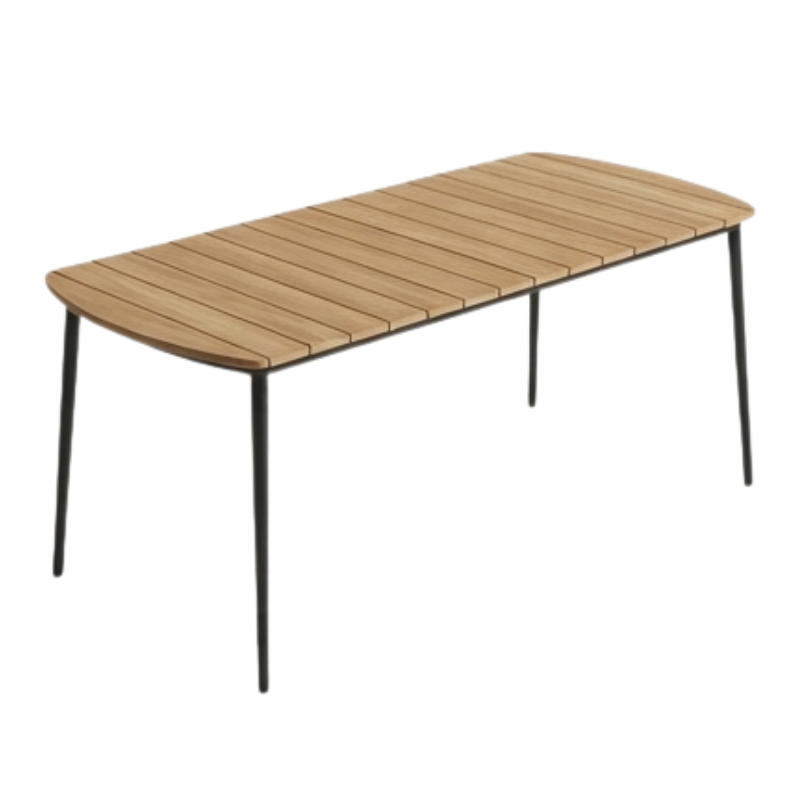 Lova Table Lova Table