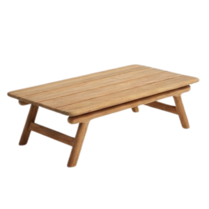 Calven Table Calven Table