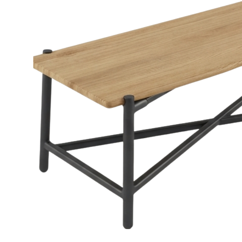 Noven Table