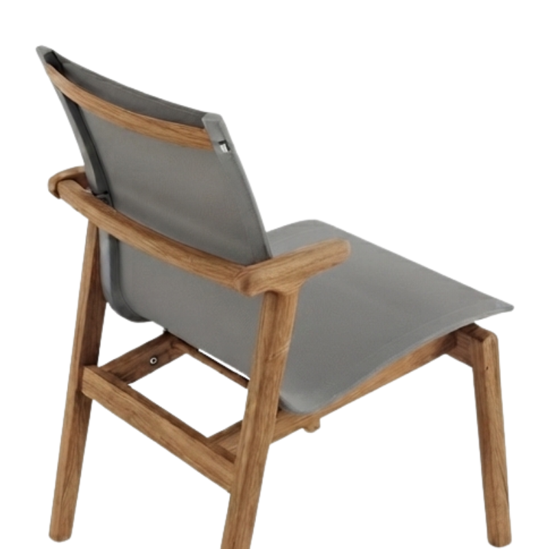 Nava Side Chair