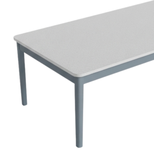 Oryn Table