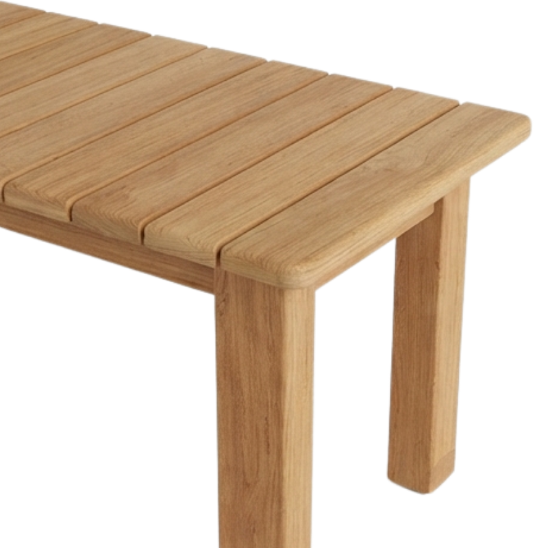 Nerel Table
