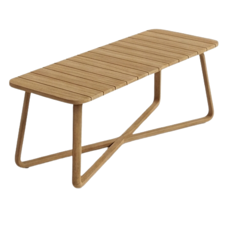 Alder  Table