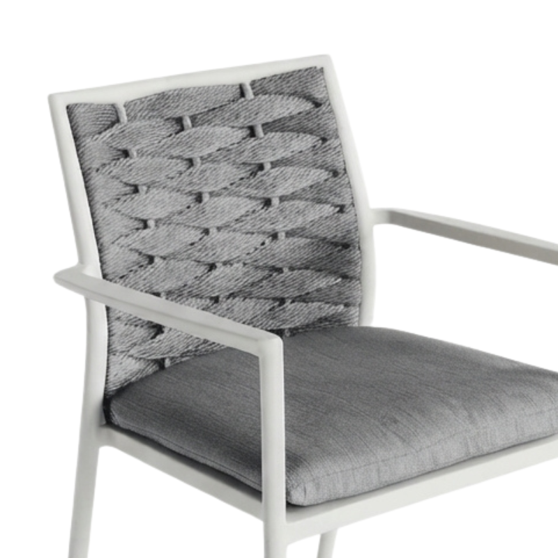 Karis Chair