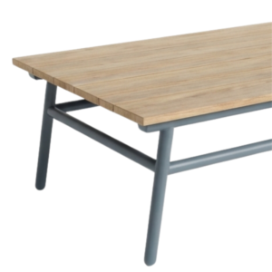 Aerval Table Aerval Table