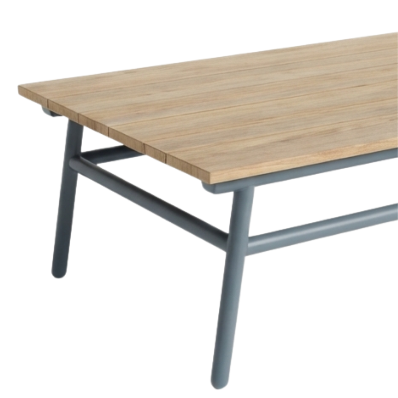 Aerval Table Aerval Table