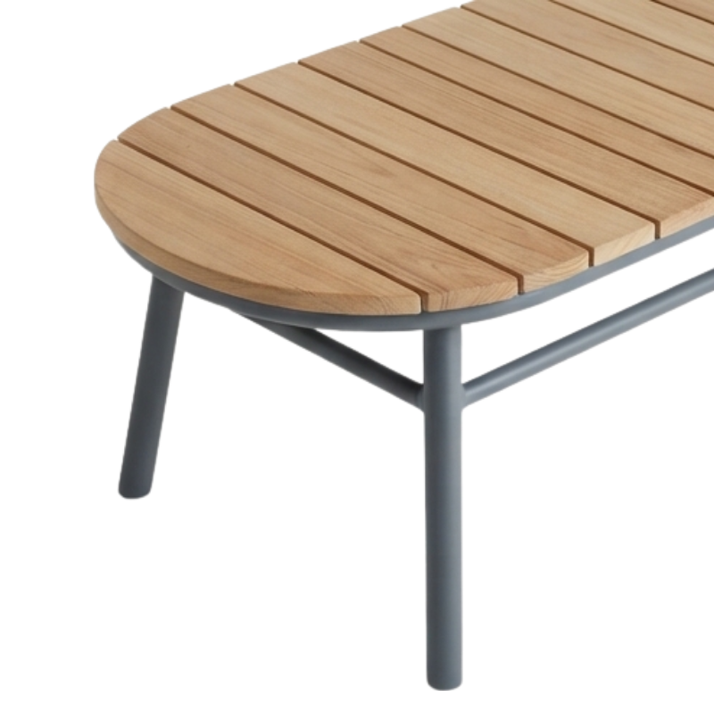 Vaelyn Table Vaelyn Table
