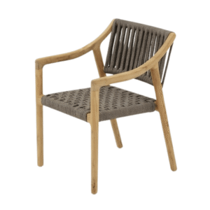 Cordia Seat Cordia Seat