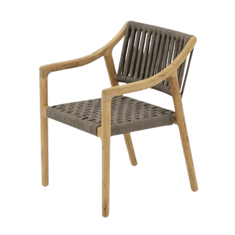Cordia Seat Cordia Seat