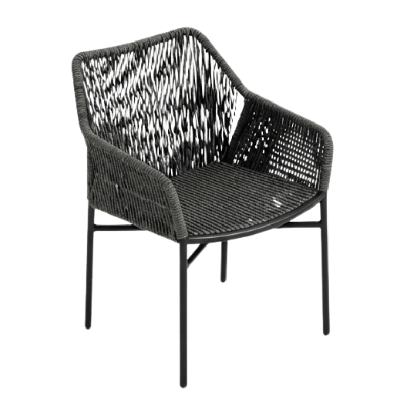 Tarn Chair Tarn Chair