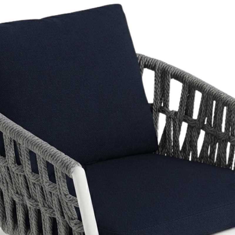 Luna Chair