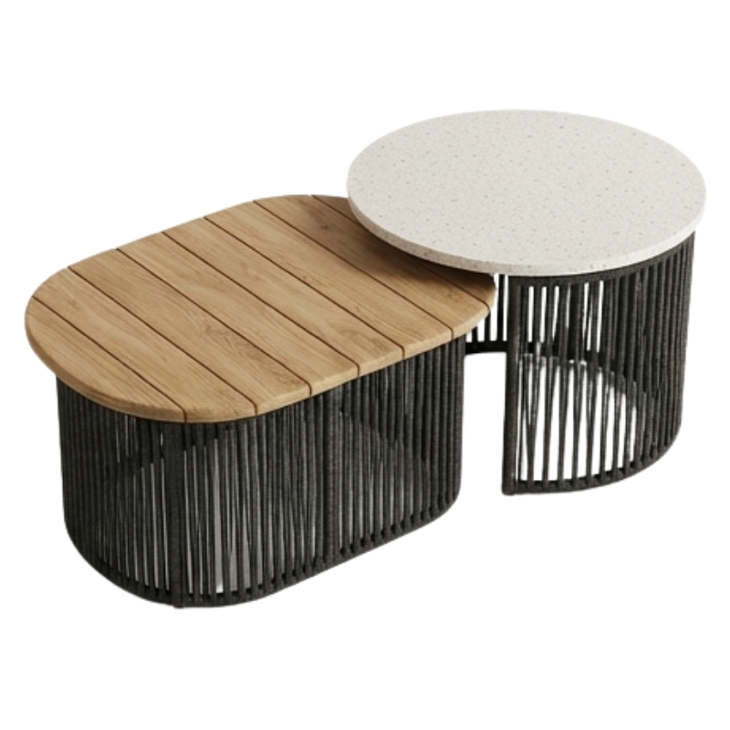 Moren Table