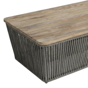 Arlo Table