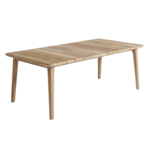 Mato Table
