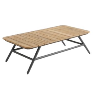 Vellune Table