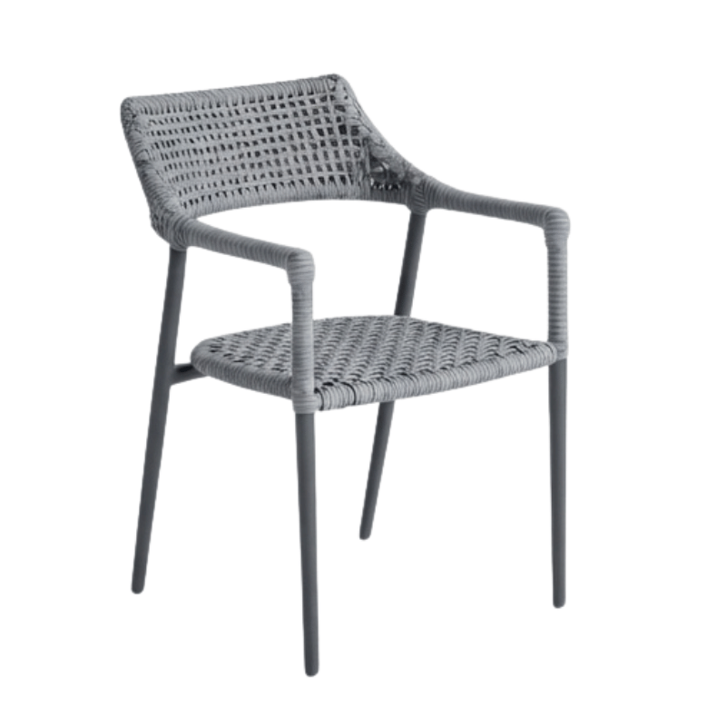 Vea Chair