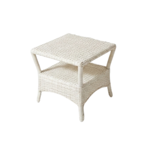 Ardel Table