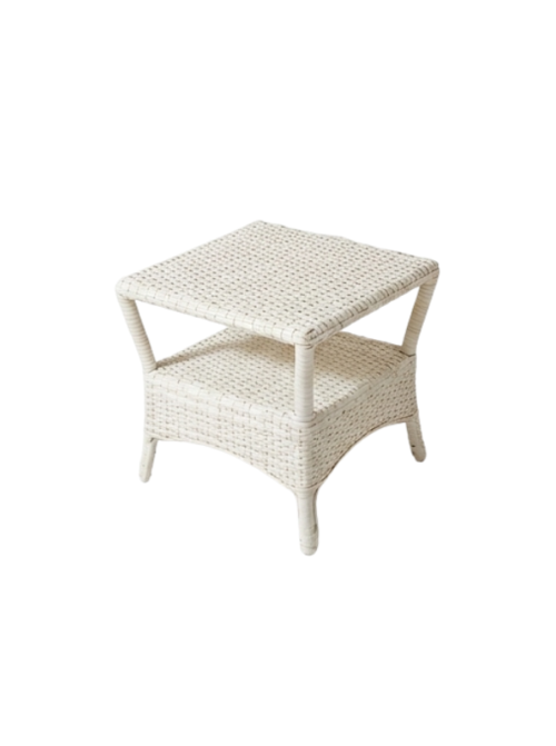 Ardel Table