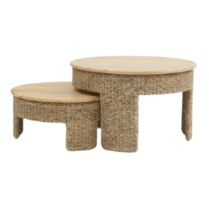 Rana Table