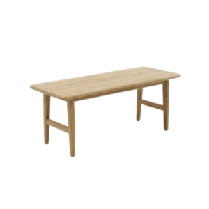 Sera  Table
