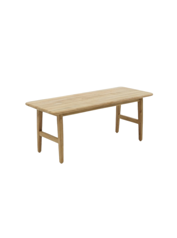 Sera  Table