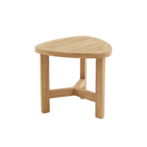 Avior Table
