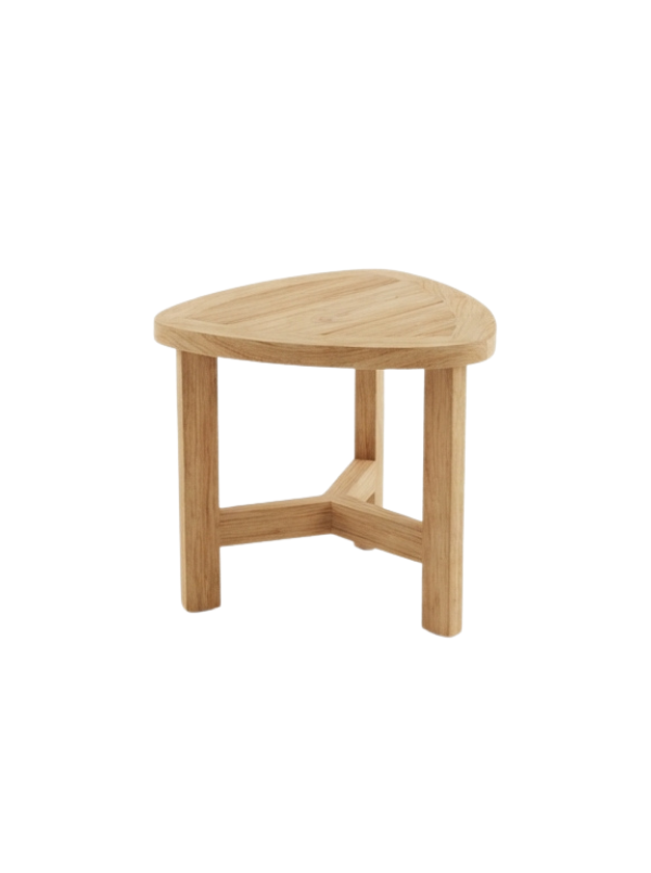 Avior Table