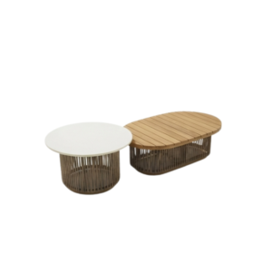 Vora Table