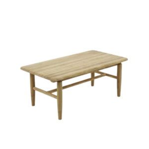 Arum  Table