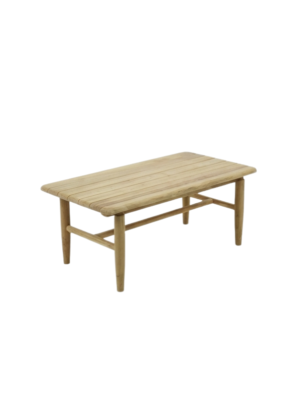 Arum  Table