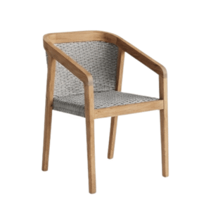 Aru Wood Chair Aru Wood Chair