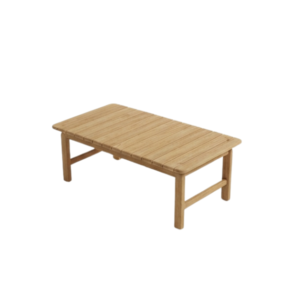 Neroa  Table